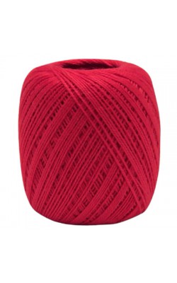 LINHA CLEA 125 CIRCULO RUBI