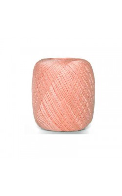 LINHA CLEA 125 CIRCULO PESSEGO