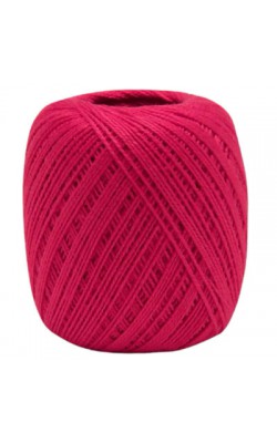 LINHA CLEA 125 CIRCULO PINK