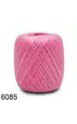 LINHA CLEA 125 CIRCULO BALE