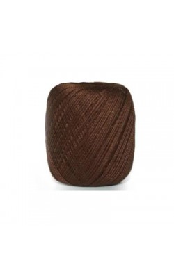 LINHA CLEA 125 CIRCULO CHOCOLATE