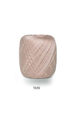 LINHA CLEA 125 CIRCULO AMENDOAS