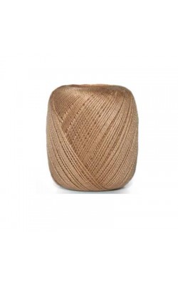 LINHA CLEA 125 CIRCULO CASTANHA