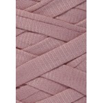 FIO DE MALHA CIRCULO PREMIUM 25MM ROSA POEMA