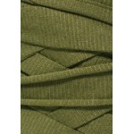 FIO DE MALHA CIRCULO PREMIUM 25MM FLORESTA SELVAGEM