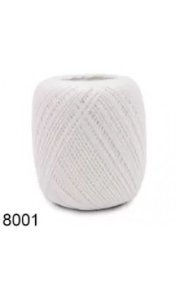 LINHA CLEA 125 CIRCULO BRANCO