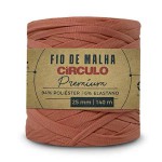 FIO DE MALHA CIRCULO PREMIUM 25MM ARAGAO