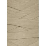 FIO DE MALHA CIRCULO PREMIUM 25MM NINHO