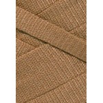 FIO DE MALHA CIRCULO PREMIUM 25MM PECA