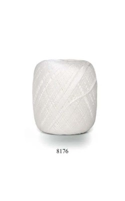 LINHA CLEA 125 CIRCULO OFF WHITE