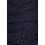 FIO DE MALHA CIRCULO PREMIUM 25MM PRETO FIO DE MALHA CIRCULO PREMIUM 25MM PRETO