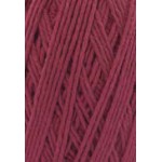 BARBANTE BARROCO MAXICOLOR CIRCULO 452M MAGENTA