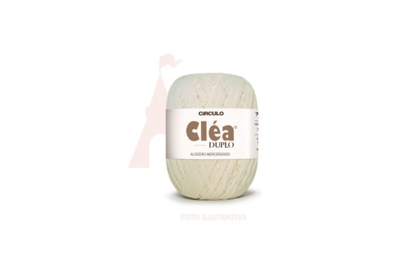 LINHA CLEA DUPLO CIRCULO 150G CREME LINHA CLEA DUPLO CIRCULO 150G CREME