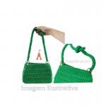 REGULADOR DE METAL 37MM CIRCULO OURO COM 6 PECAS