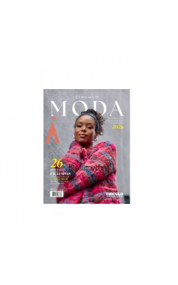 REVISTAS DIVERSAS CIRCULO