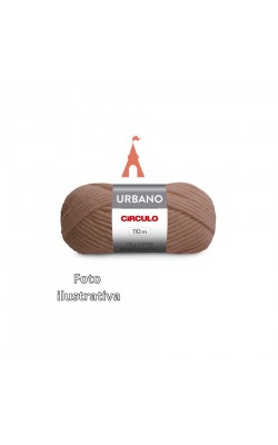 LA URBANO CIRCULO 100G GUEPARDO