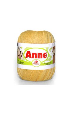 LINHA ANNE 500 M SOLAR