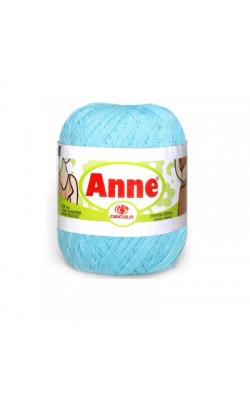LINHA ANNE 500 M CEU