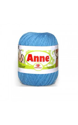LINHA ANNE 500 M ACQUA