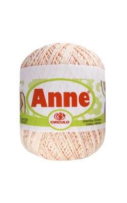 LINHA ANNE 500 M BLUSH