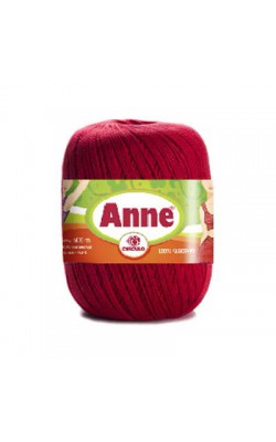 LINHA ANNE 500 M PIMENTA