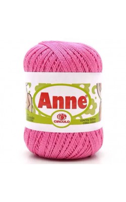 LINHA ANNE 500 M PITAYA