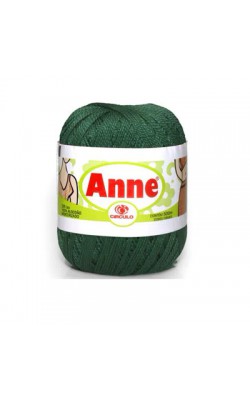 LINHA ANNE 500 M MUSGO