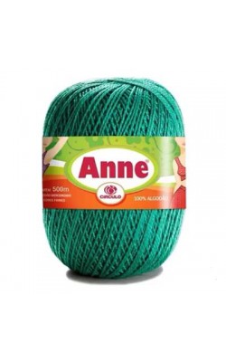 LINHA ANNE 500 M TIFFANY