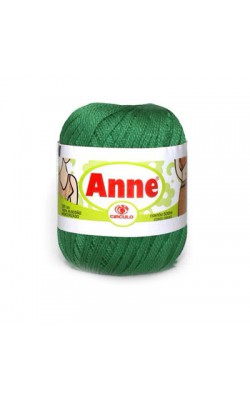 LINHA ANNE 500 M TREVO