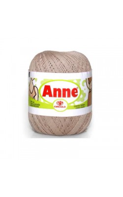 LINHA ANNE 500 M AMENDOA
