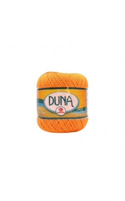 LINHA DUNA CIRCULO 100G GEMA 