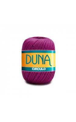 LINHA DUNA CIRCULO 100G PINK