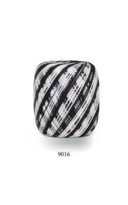 LINHA CLEA 125 CIRCULO ZEBRA