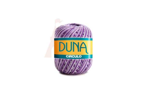 LINHA DUNA CIRCULO 100G BONECA LINHA DUNA CIRCULO 100G BONECA