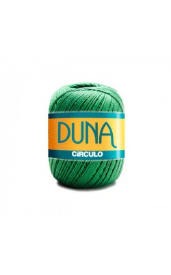 LINHA DUNA CIRCULO 100G TREVO