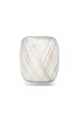 LINHA CLEA 125 CIRCULO AREIA