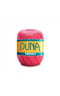 LINHA DUNA CIRCULO 100G TROPICAL