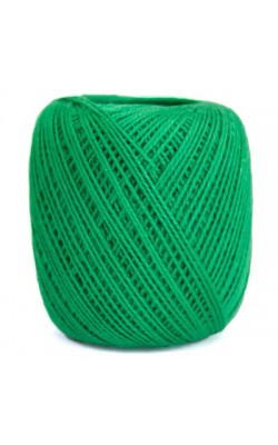 LINHA CLEA 125 CIRCULO BANDEIRA