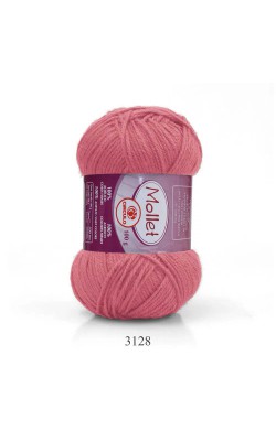 LA MOLLET CIRCULO 100G CUPIDO