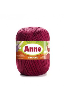 LINHA ANNE 500 M MARSALA
