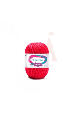 LINHA CIRCULO CHARME 150G CABARE