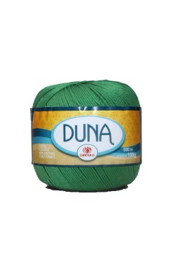 LINHA DUNA CIRCULO 100G MILITAR