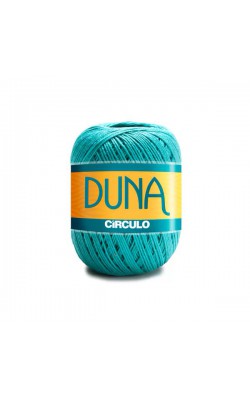LINHA DUNA CIRCULO 100G TIFFANY