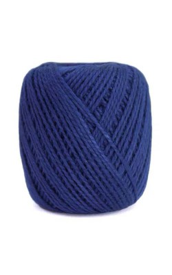 LINHA CLEA 125 CIRCULO ANIL PROFUNDO 