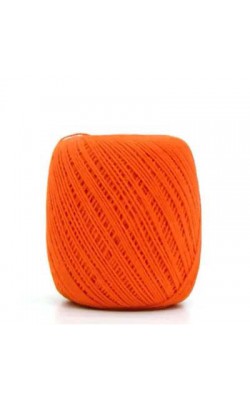 LINHA CLEA 125 CIRCULO TANGERINA