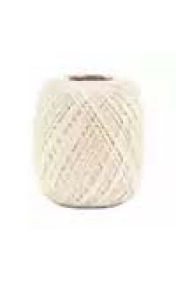 LINHA CLEA 125 CIRCULO NATURAL