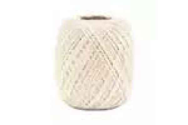 LINHA CLEA 125 CIRCULO NATURAL LINHA CLEA 125 CIRCULO NATURAL