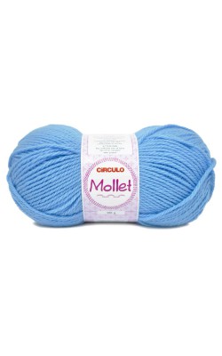 LA MOLLET CIRCULO 100G ENSEADA