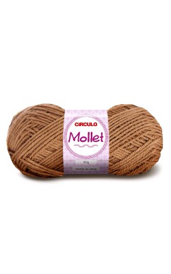 LA MOLLET CIRCULO 100G CORTICA