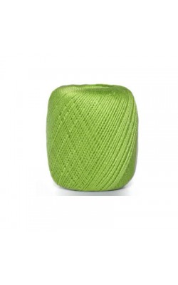 LINHA CLEA 125 CIRCULO GREENRY